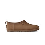 UGG® - Women's Tasman Deconstructed Slippers (1177490-CHE)