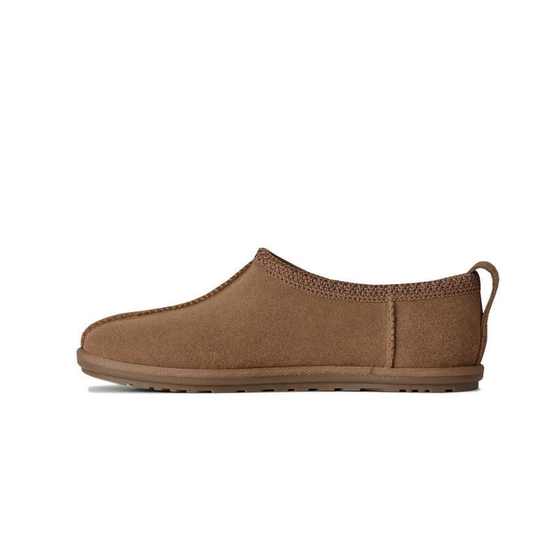 UGG® - Women's Tasman Deconstructed Slippers (1177490-CHE)