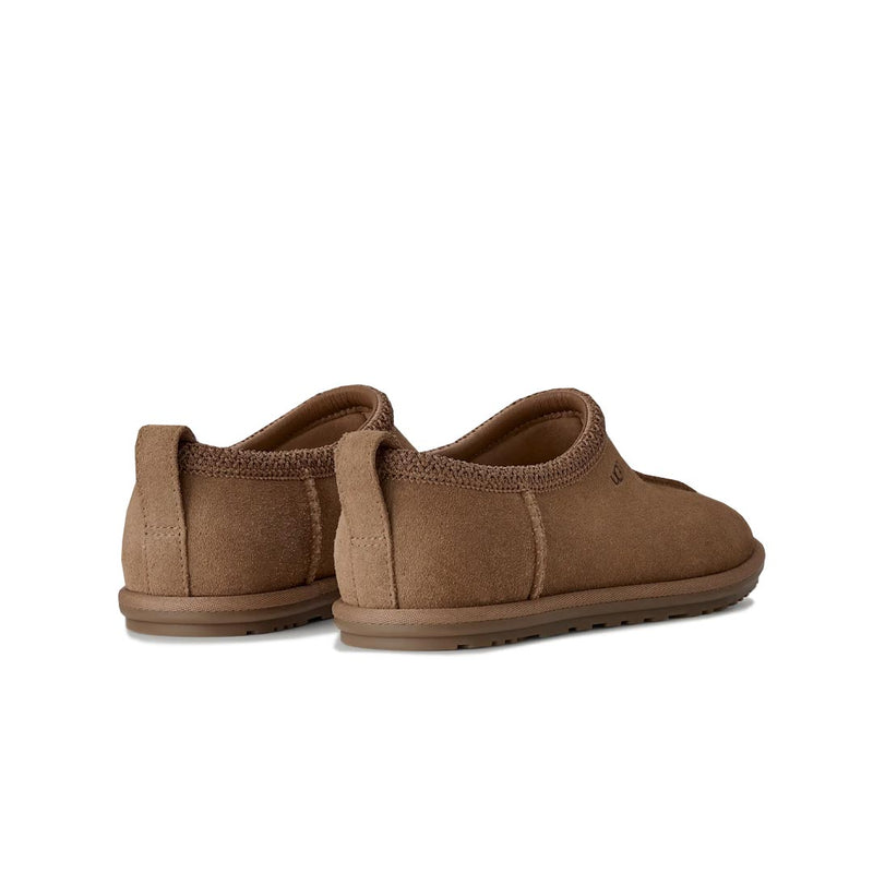 UGG® - Women's Tasman Deconstructed Slippers (1177490-CHE)