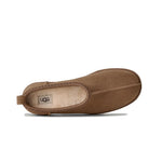 UGG® - Women's Tasman Deconstructed Slippers (1177490-CHE)