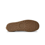 UGG® - Women's Tasman Deconstructed Slippers (1177490-CHE)