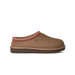 UGG® - Women's Tasman II Slippers (1174470-RYK)