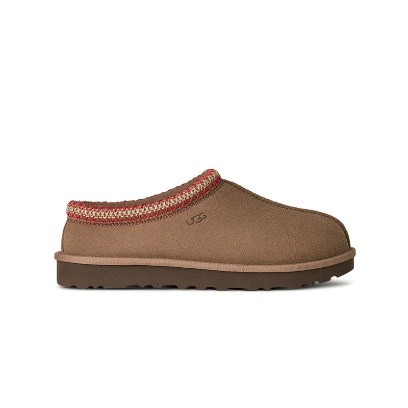 UGG® - Women's Tasman II Slippers (1174470-RYK)