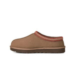 UGG® - Women's Tasman II Slippers (1174470-RYK)