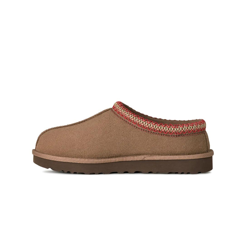 UGG® - Women's Tasman II Slippers (1174470-RYK)