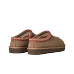 UGG® - Women's Tasman II Slippers (1174470-RYK)