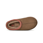 UGG® - Women's Tasman II Slippers (1174470-RYK)