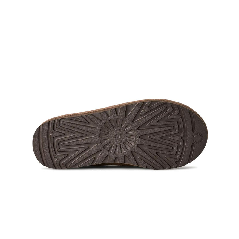 UGG® - Women's Tasman II Slippers (1174470-RYK)