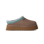 UGG® - Women's Tazz II Slippers (1174471-CPPH)