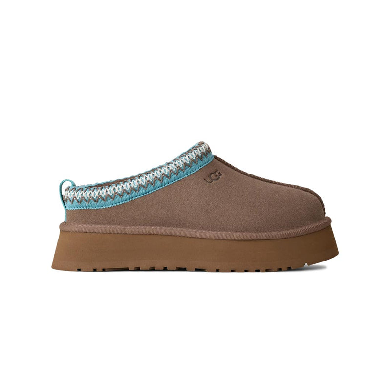 UGG® - Women's Tazz II Slippers (1174471-CPPH)