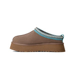 UGG® - Women's Tazz II Slippers (1174471-CPPH)