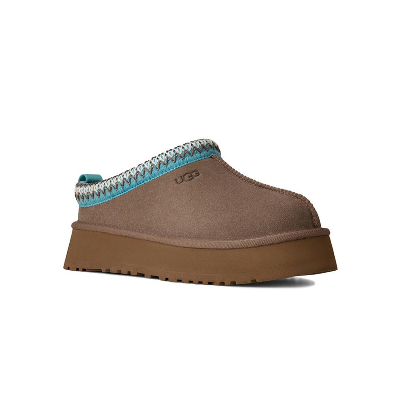 UGG® - Women's Tazz II Slippers (1174471-CPPH)