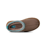 UGG® - Women's Tazz II Slippers (1174471-CPPH)