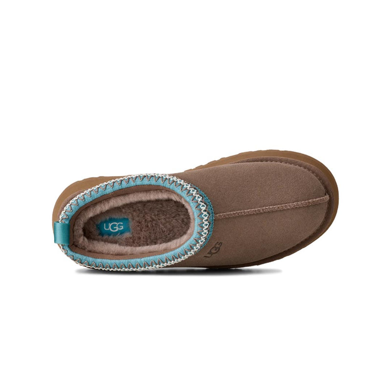 UGG® - Women's Tazz II Slippers (1174471-CPPH)
