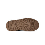 UGG® - Women's Tazz II Slippers (1174471-CPPH)