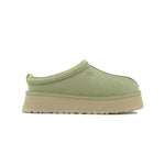 UGG® - Women's Tazz II Slippers (1174471-MBRS)