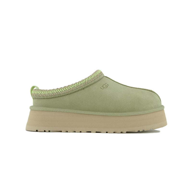 UGG® - Women's Tazz II Slippers (1174471-MBRS)