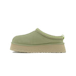 UGG® - Women's Tazz II Slippers (1174471-MBRS)