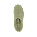 UGG® - Women's Tazz II Slippers (1174471-MBRS)