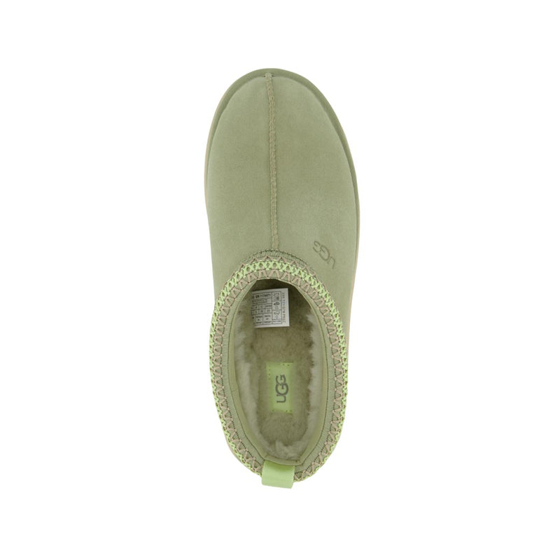 UGG® - Women's Tazz II Slippers (1174471-MBRS)