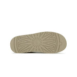 UGG® - Women's Tazz II Slippers (1174471-MBRS)