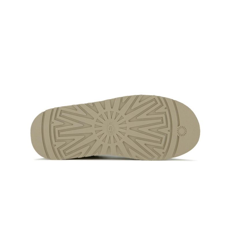 UGG® - Women's Tazz II Slippers (1174471-MBRS)