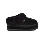 UGG® - Women's Tazzlita Slippers (1146390-BLK)