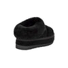 UGG® - Women's Tazzlita Slippers (1146390-BLK)