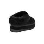 UGG® - Women's Tazzlita Slippers (1146390-BLK)