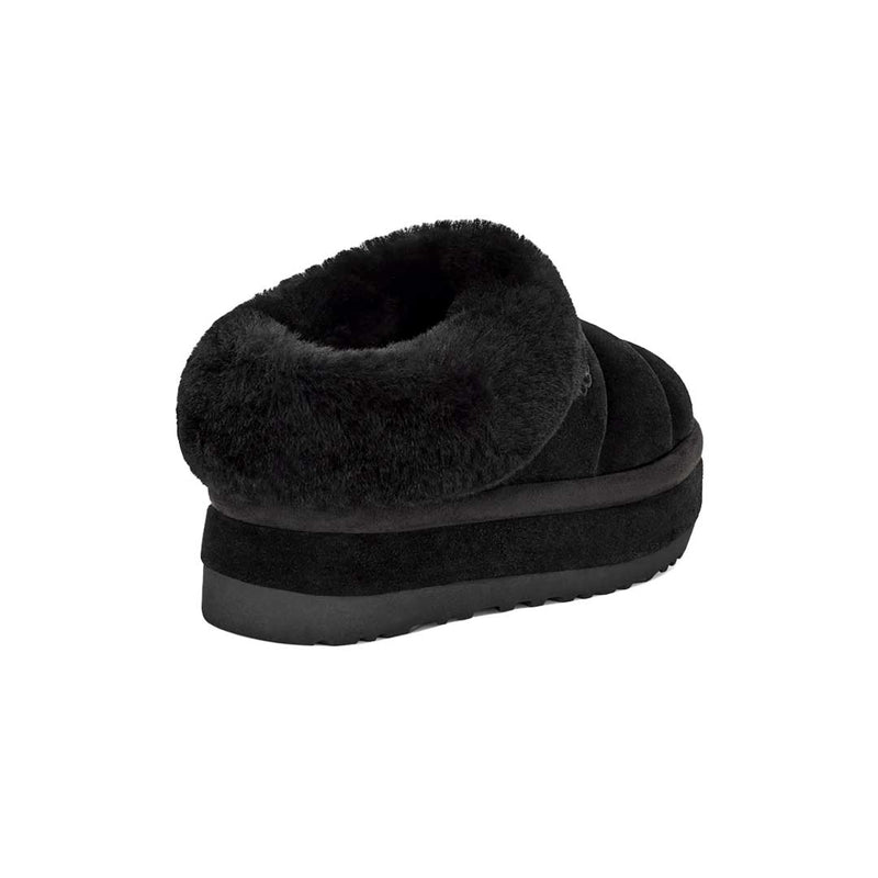 UGG® - Women's Tazzlita Slippers (1146390-BLK)