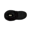 UGG® - Women's Tazzlita Slippers (1146390-BLK)