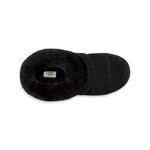 UGG® - Women's Tazzlita Slippers (1146390-BLK)