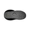 UGG® - Women's Tazzlita Slippers (1146390-BLK)