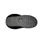UGG® - Women's Tazzlita Slippers (1146390-BLK)