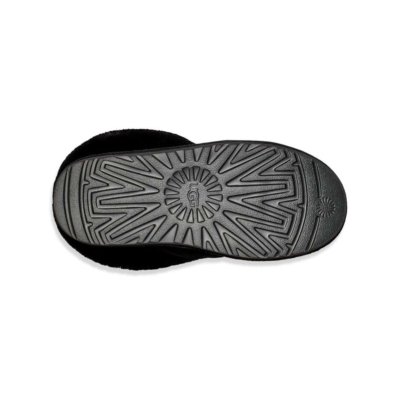 UGG® - Women's Tazzlita Slippers (1146390-BLK)