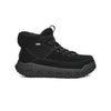 UGG® - Women's TerraTrail Cozy Lace Boots (1158210-BLK)