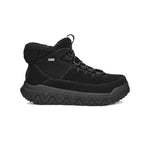 UGG® - Women's TerraTrail Cozy Lace Boots (1158210-BLK)