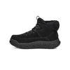 UGG® - Women's TerraTrail Cozy Lace Boots (1158210-BLK)