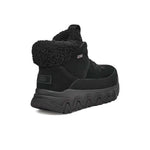 UGG® - Women's TerraTrail Cozy Lace Boots (1158210-BLK)