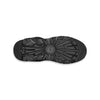 UGG® - Women's TerraTrail Cozy Lace Boots (1158210-BLK)