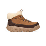 UGG® - Women's TerreTrail Cozy Lace Boots (1158210-CHE)