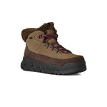 UGG® - Women's TerreTrail Cozy Lace Boots (1158210-DDC)