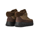 UGG® - Women's TerreTrail Cozy Lace Boots (1158210-DDC)