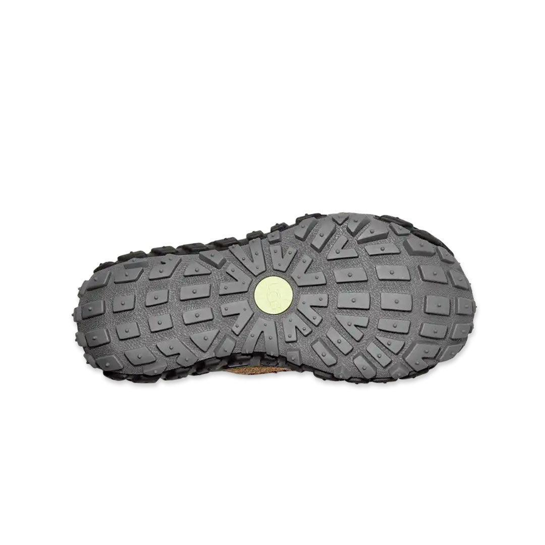 UGG® - Women's Venture Daze Slides (1152680-SNDB) – SVP Sports