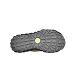 UGG® - Women's Venture Daze Slides (1152680-SNDB)