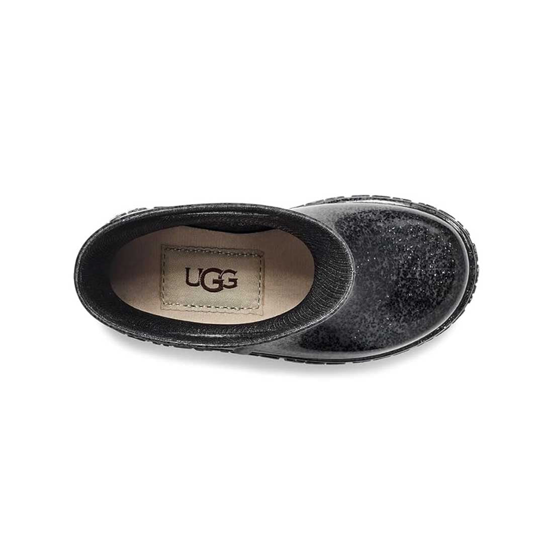 Ugg kids glitter on sale