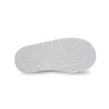 UGG® - Bottes Classic Mini Mirror Ball pour enfant (préscolaire et junior) (1143708K-SLVR) 