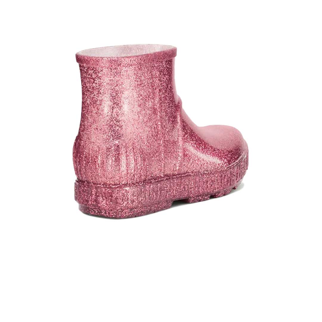 Ugg rose gold boots hotsell