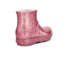 UGG® - Bottes de pluie pailletées Drizlita pour enfant (maternelle et junior) (1136476K-GRPN) 