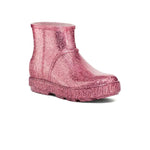 UGG® - Bottes de pluie pailletées Drizlita pour enfant (maternelle et junior) (1136476K-GRPN) 
